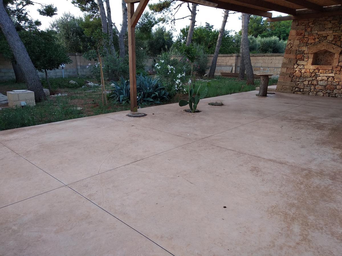Apartamento Urania