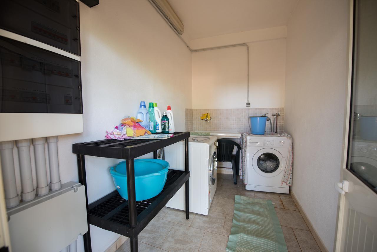 Apartamento Urania *
