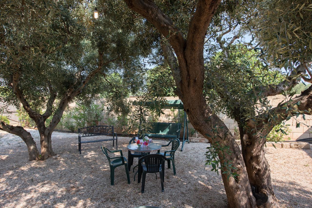 Apartamento Urania *